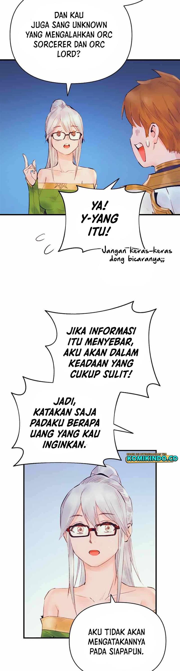 image-komik-the-healing-priest-of-the-sun-chapter-36-13/40