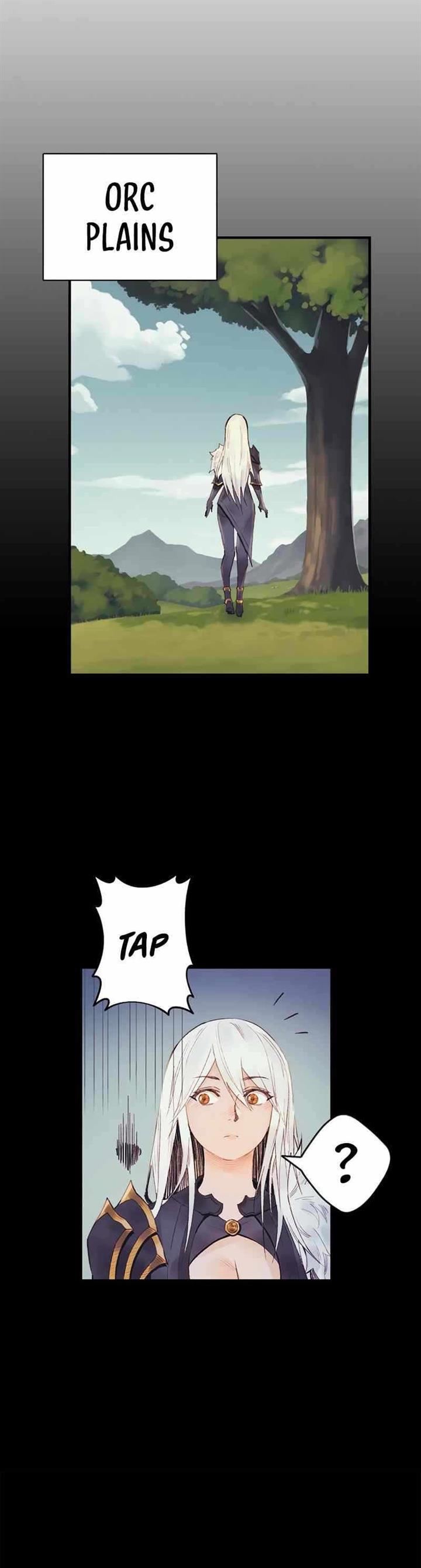 image-komik-the-healing-priest-of-the-sun-chapter-36-15/40