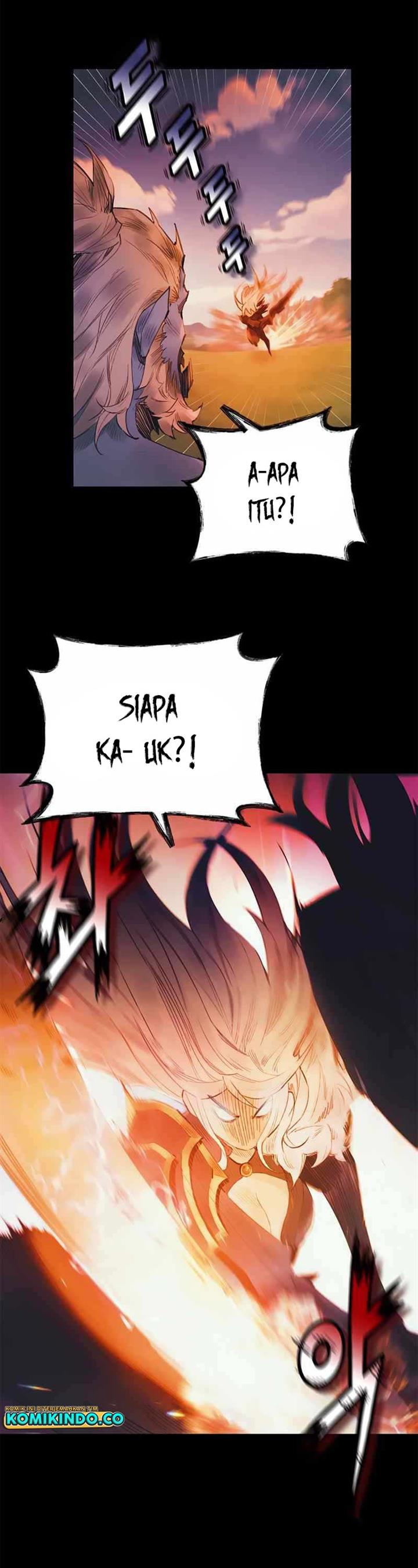image-komik-the-healing-priest-of-the-sun-chapter-36-17/40