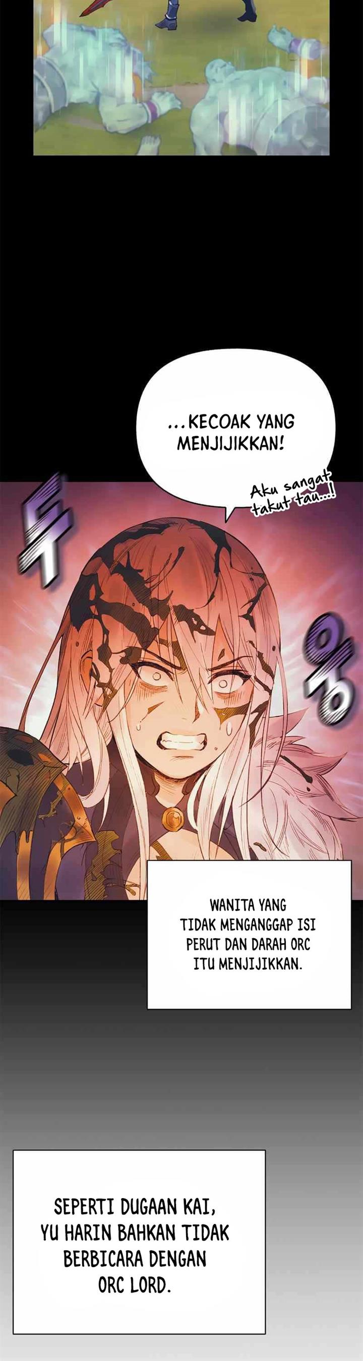 image-komik-the-healing-priest-of-the-sun-chapter-36-19/40