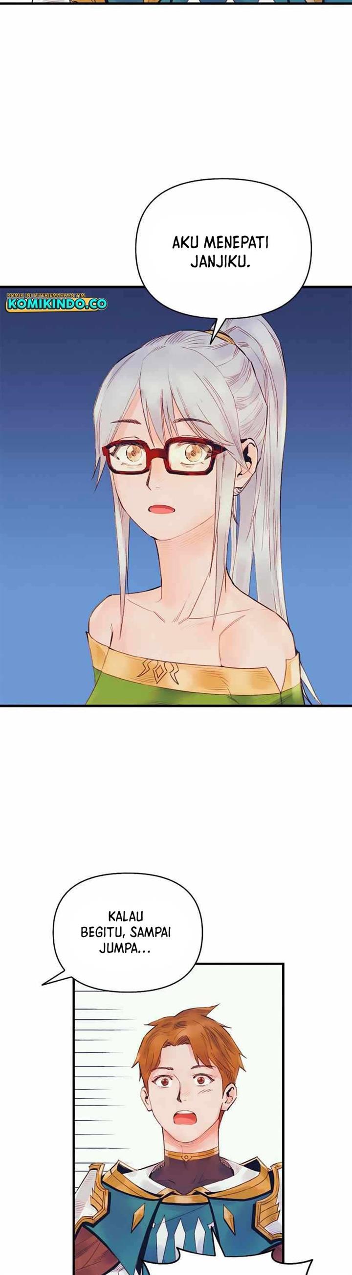 image-komik-the-healing-priest-of-the-sun-chapter-36-21/40