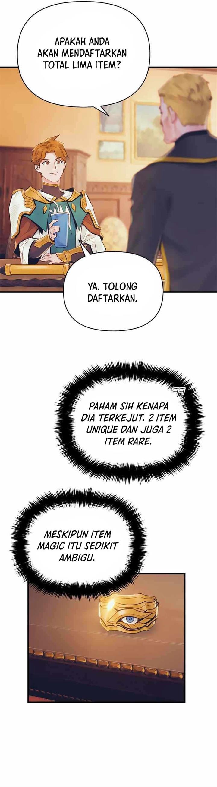 image-komik-the-healing-priest-of-the-sun-chapter-36-28/40