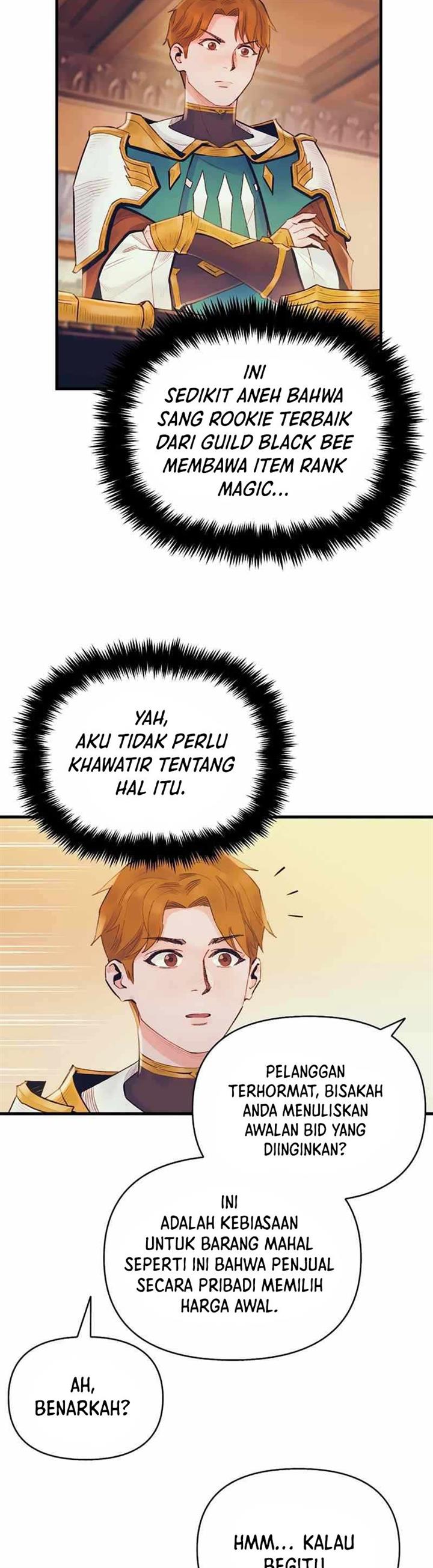 image-komik-the-healing-priest-of-the-sun-chapter-36-30/40