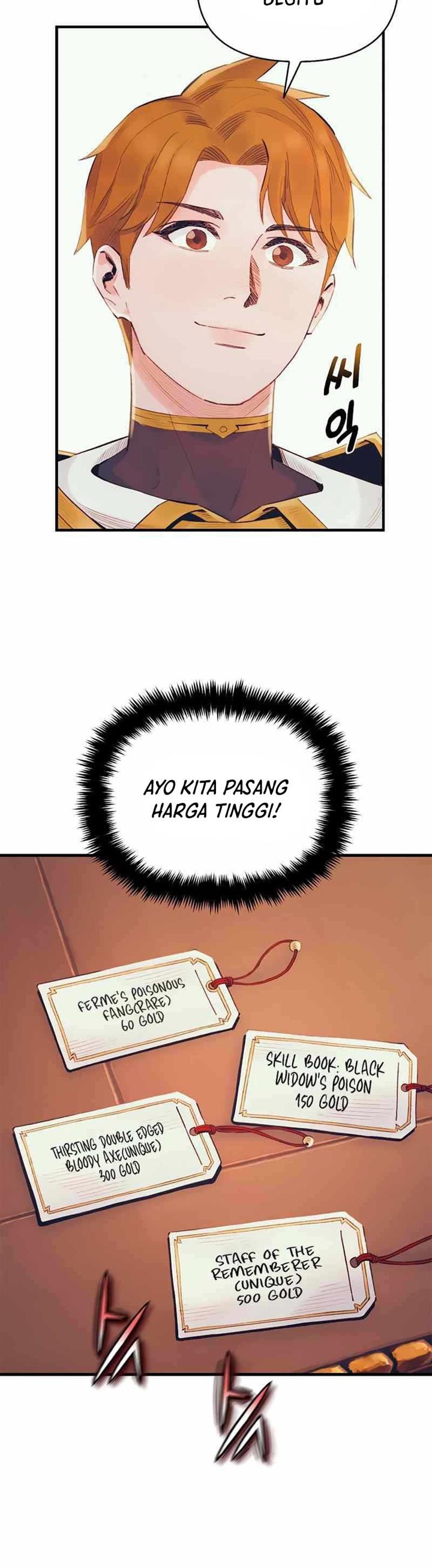 image-komik-the-healing-priest-of-the-sun-chapter-36-31/40