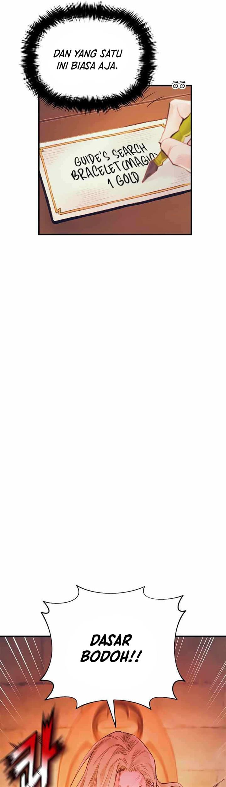 image-komik-the-healing-priest-of-the-sun-chapter-36-32/40