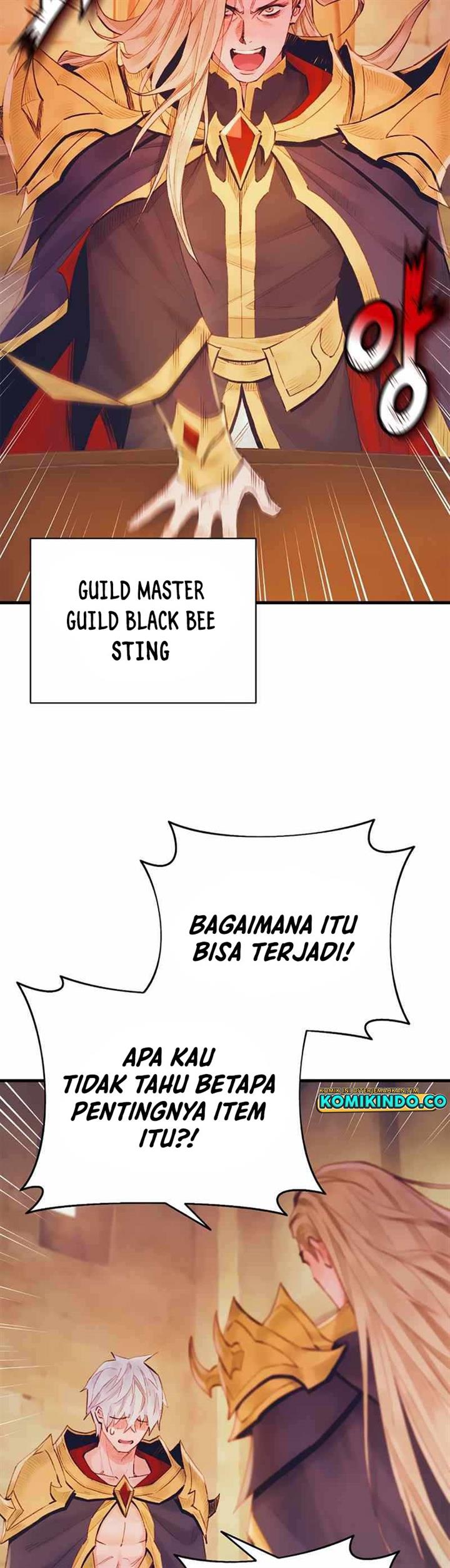 image-komik-the-healing-priest-of-the-sun-chapter-36-33/40
