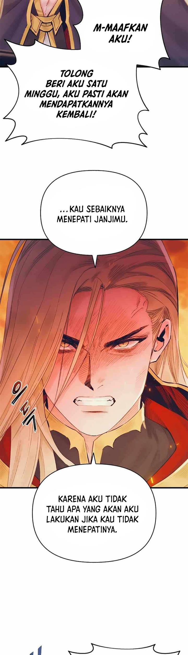 image-komik-the-healing-priest-of-the-sun-chapter-36-34/40