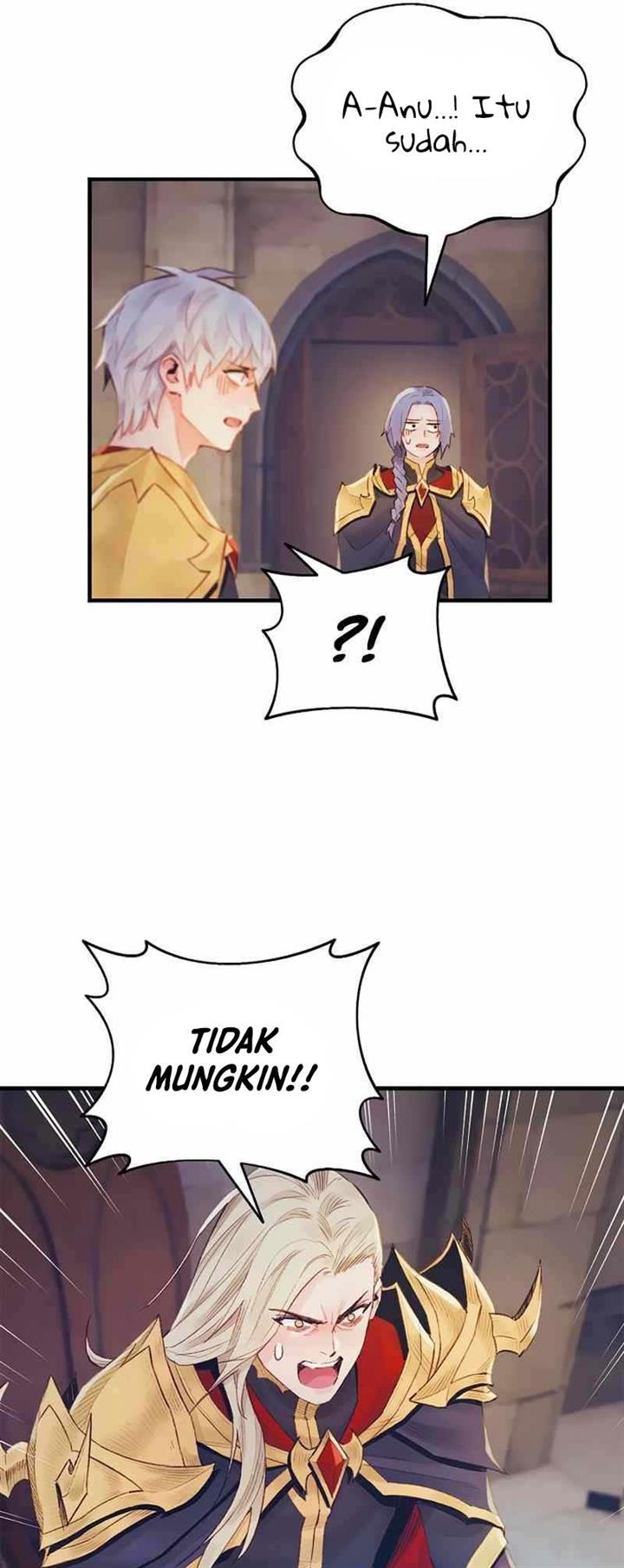 image-komik-the-healing-priest-of-the-sun-chapter-36-36/40