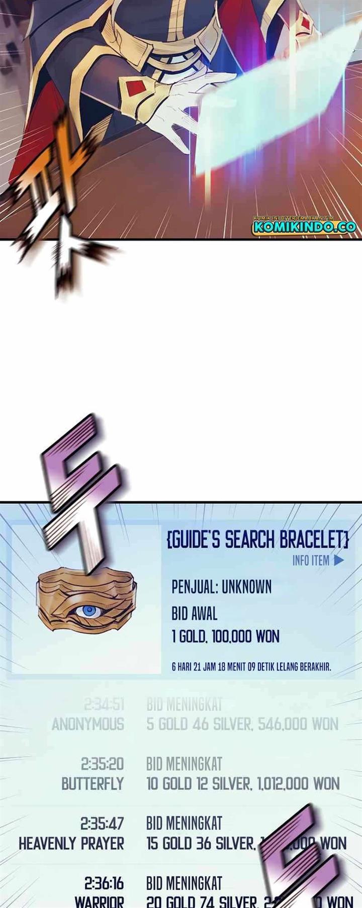 image-komik-the-healing-priest-of-the-sun-chapter-36-37/40