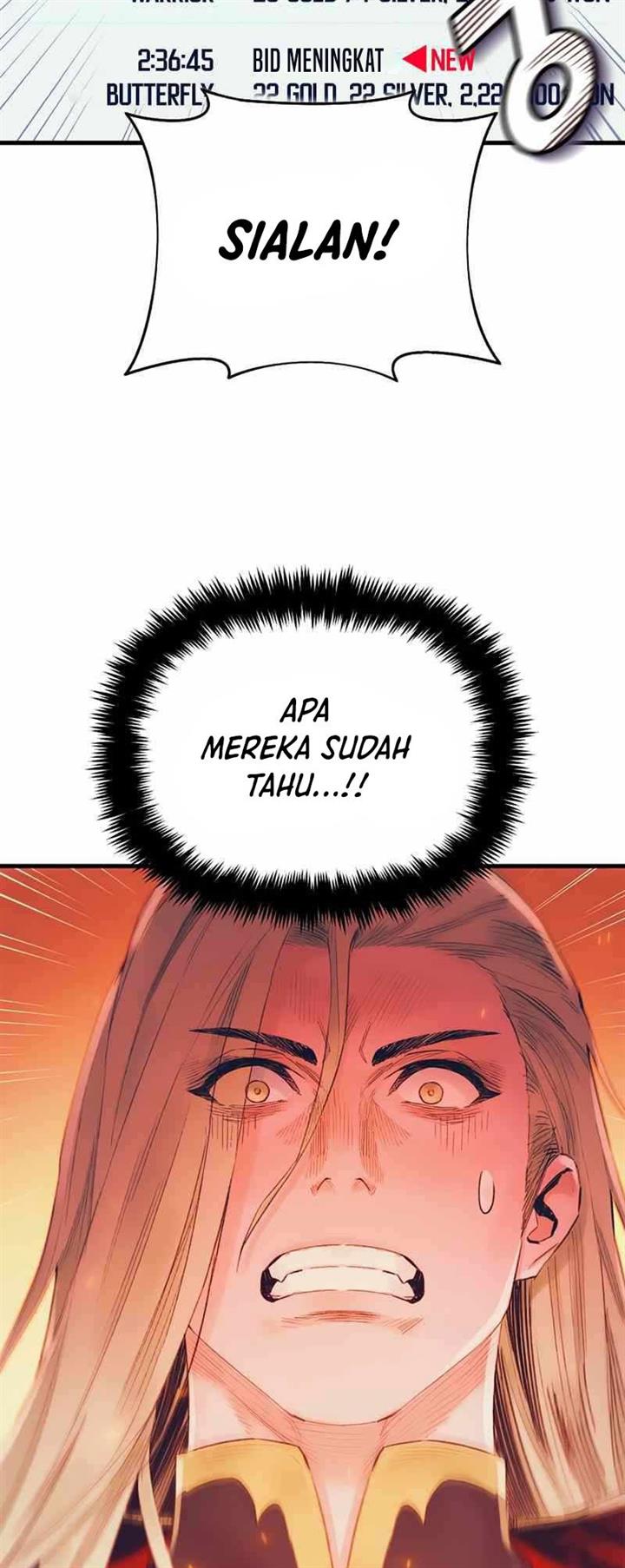 image-komik-the-healing-priest-of-the-sun-chapter-36-38/40