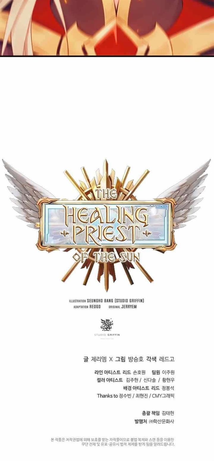 image-komik-the-healing-priest-of-the-sun-chapter-36-39/40