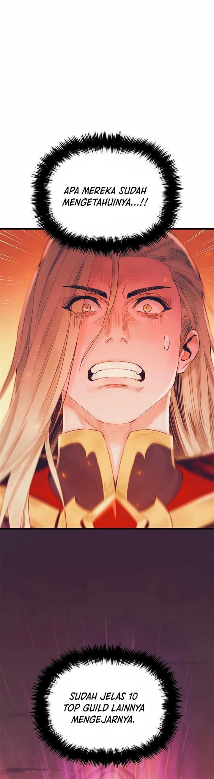 image-komik-the-healing-priest-of-the-sun-chapter-37-0/32