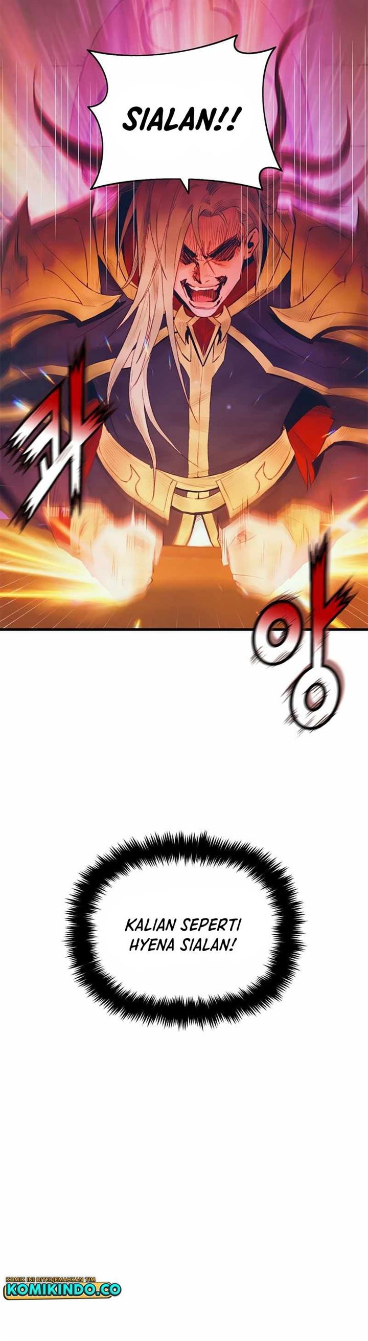 image-komik-the-healing-priest-of-the-sun-chapter-37-1/32