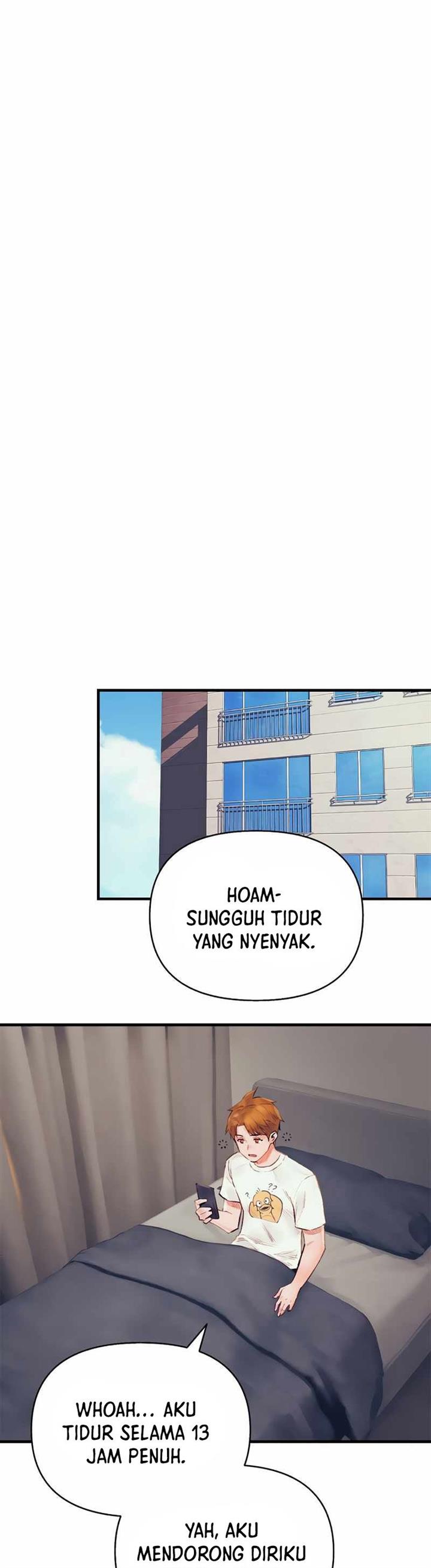 image-komik-the-healing-priest-of-the-sun-chapter-37-2/32
