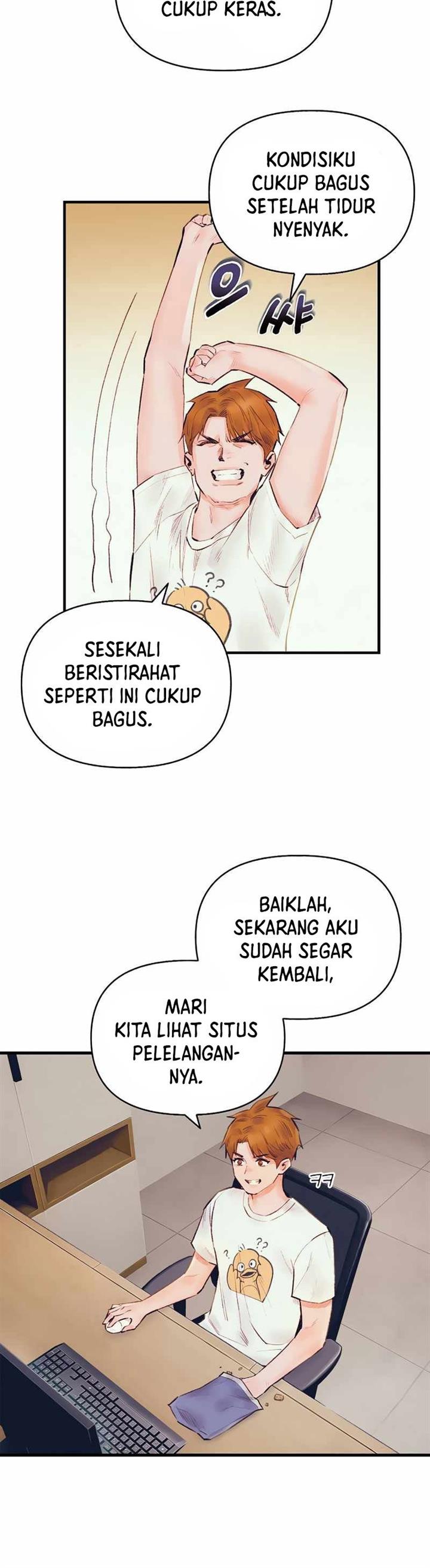 image-komik-the-healing-priest-of-the-sun-chapter-37-3/32