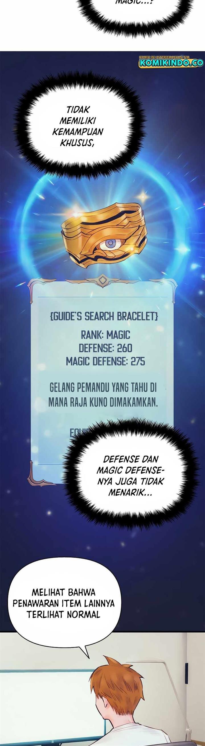 image-komik-the-healing-priest-of-the-sun-chapter-37-5/32