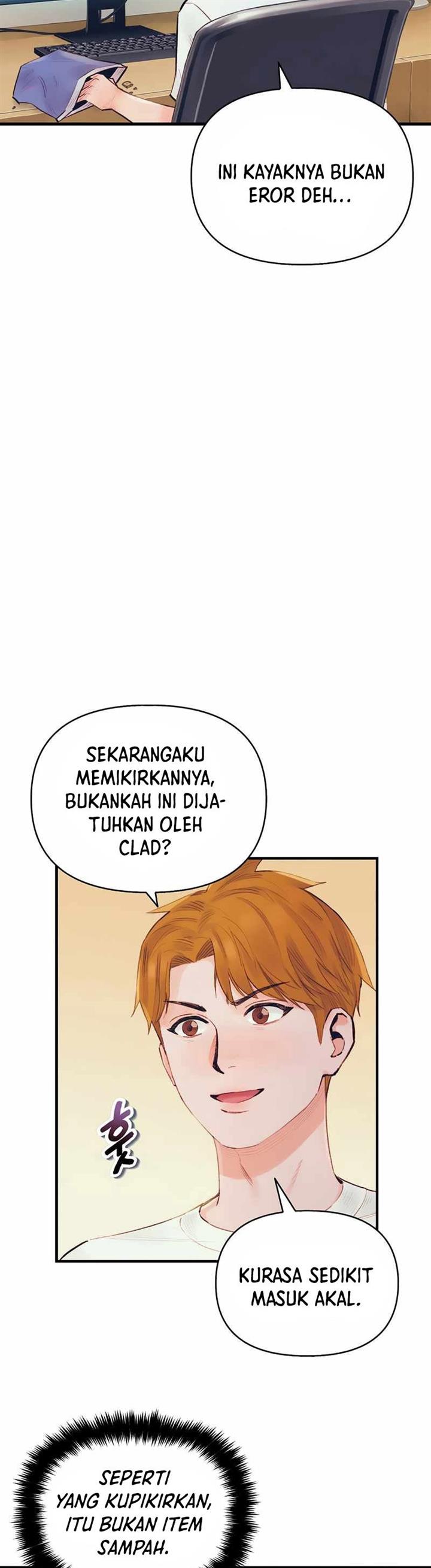 image-komik-the-healing-priest-of-the-sun-chapter-37-6/32