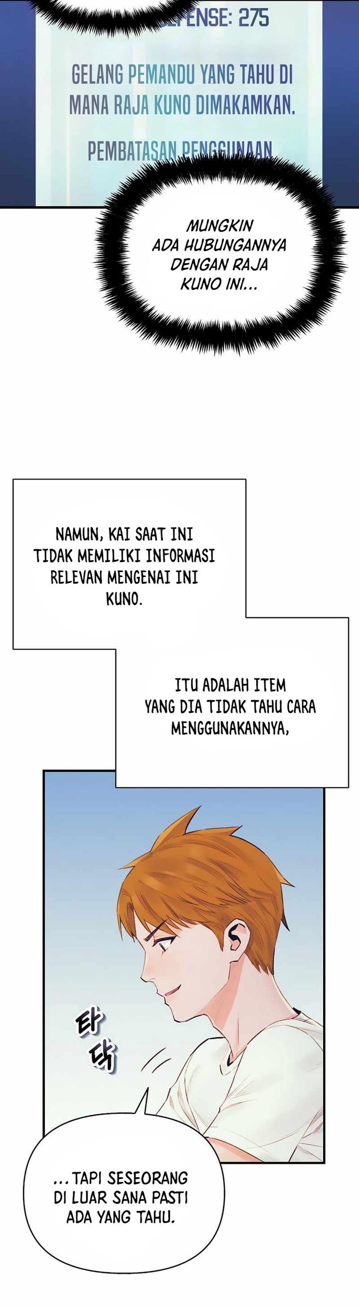 image-komik-the-healing-priest-of-the-sun-chapter-37-7/32