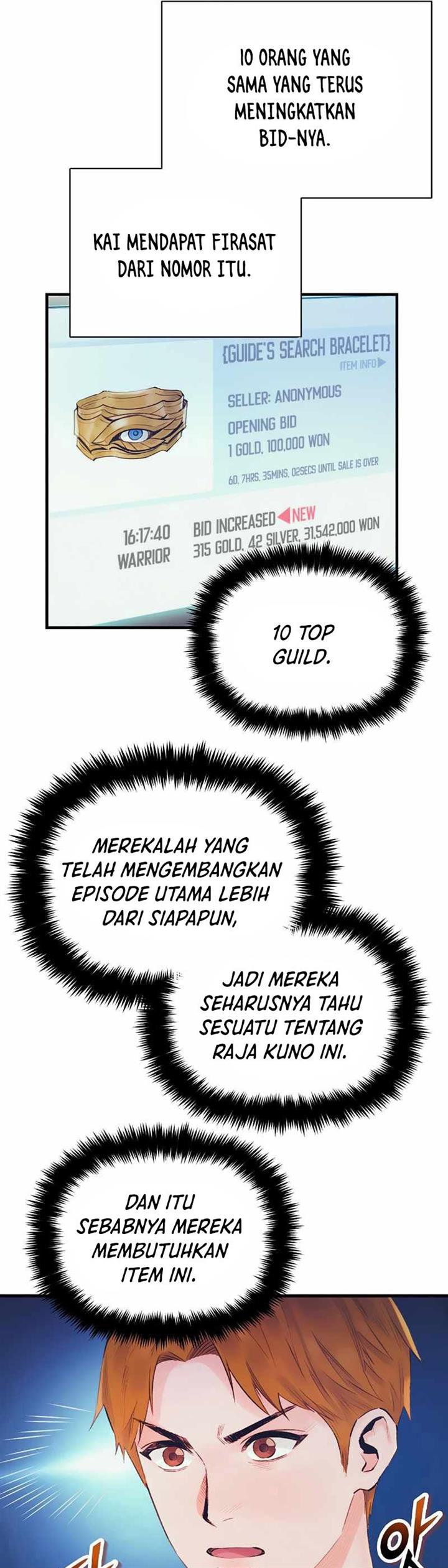 image-komik-the-healing-priest-of-the-sun-chapter-37-8/32