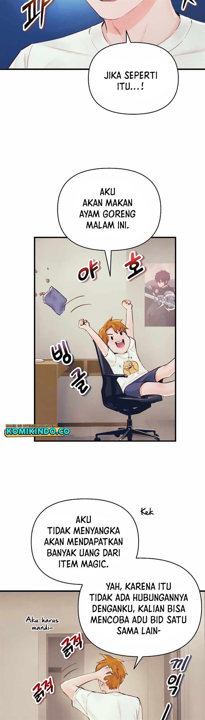 image-komik-the-healing-priest-of-the-sun-chapter-37-9/32