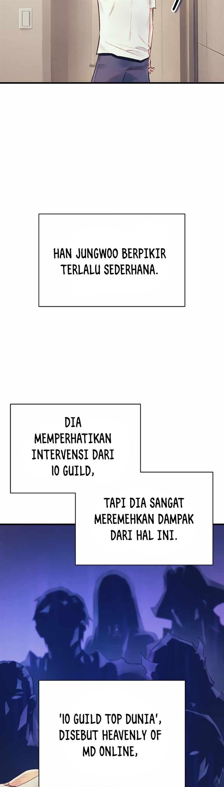 image-komik-the-healing-priest-of-the-sun-chapter-37-10/32