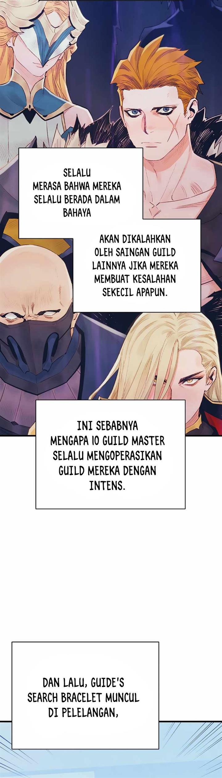 image-komik-the-healing-priest-of-the-sun-chapter-37-11/32