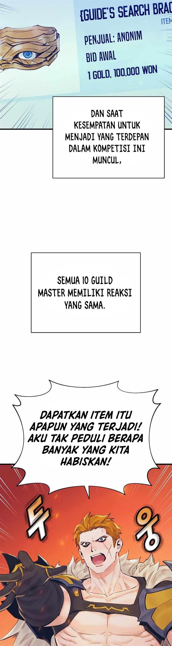 image-komik-the-healing-priest-of-the-sun-chapter-37-12/32