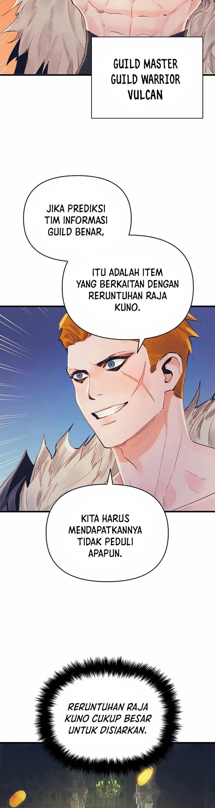 image-komik-the-healing-priest-of-the-sun-chapter-37-13/32