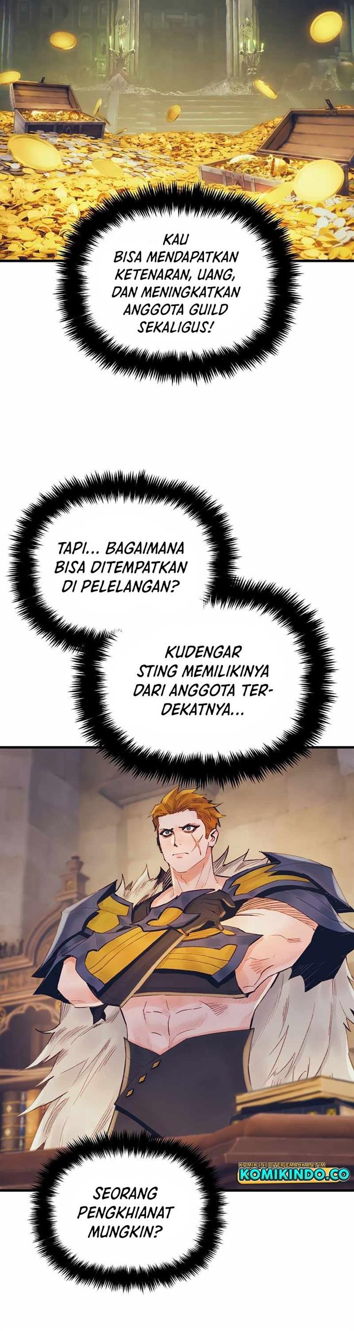 image-komik-the-healing-priest-of-the-sun-chapter-37-14/32