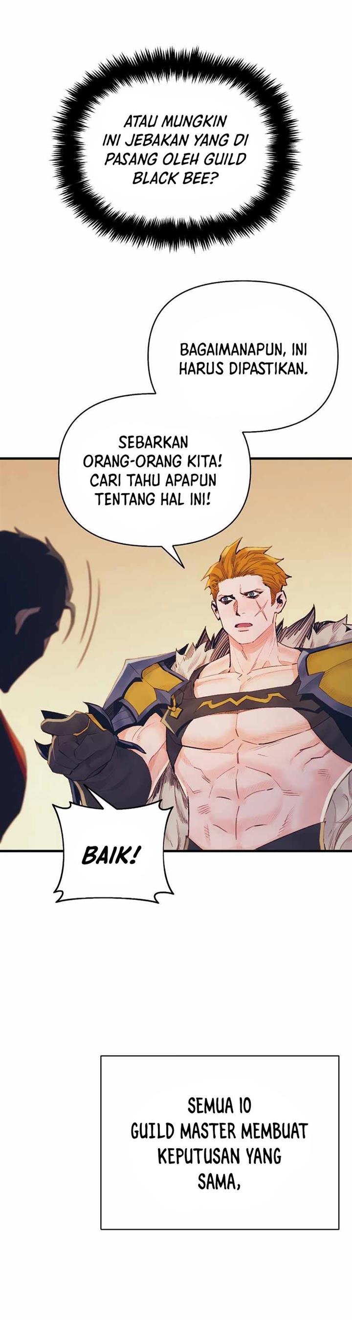 image-komik-the-healing-priest-of-the-sun-chapter-37-15/32