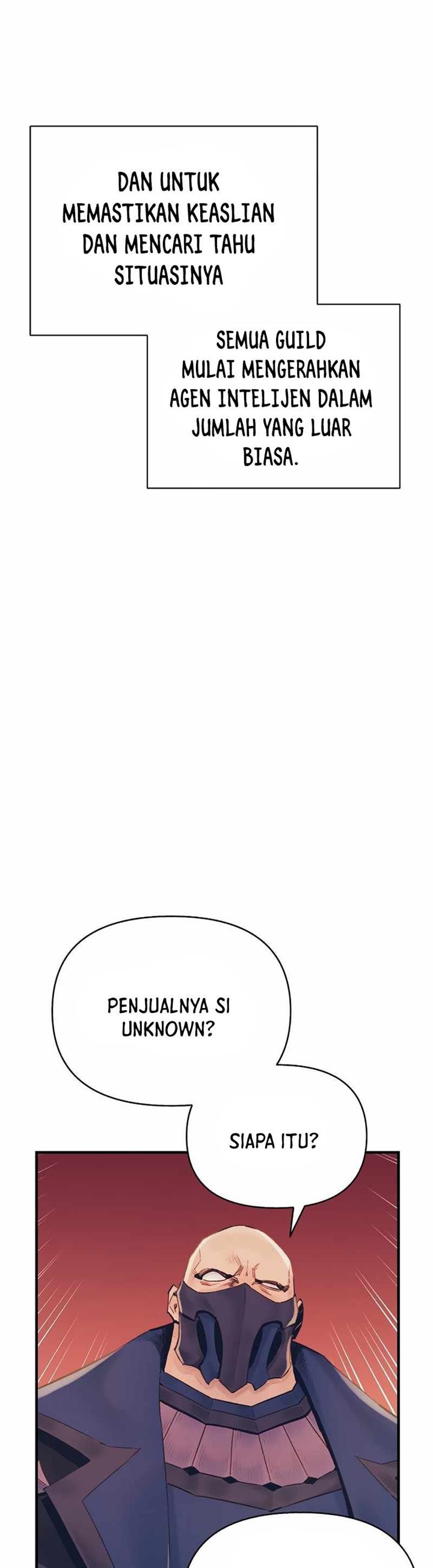 image-komik-the-healing-priest-of-the-sun-chapter-37-16/32