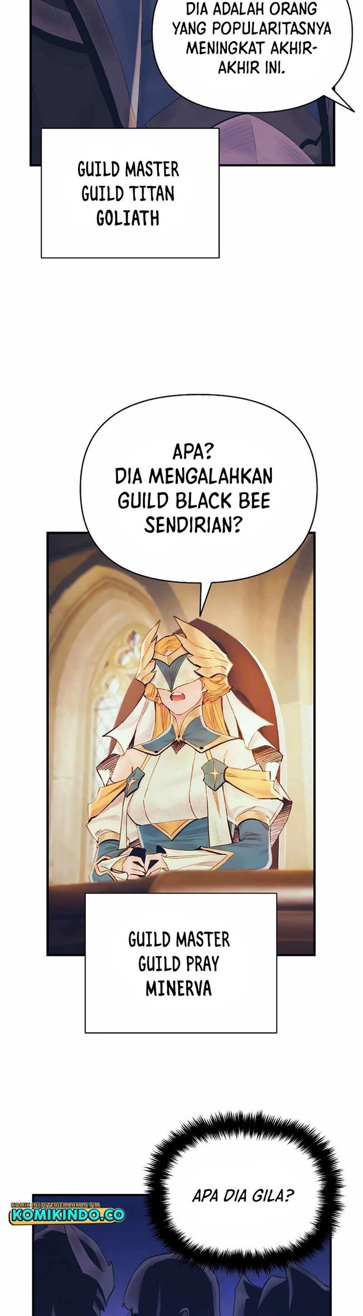 image-komik-the-healing-priest-of-the-sun-chapter-37-17/32