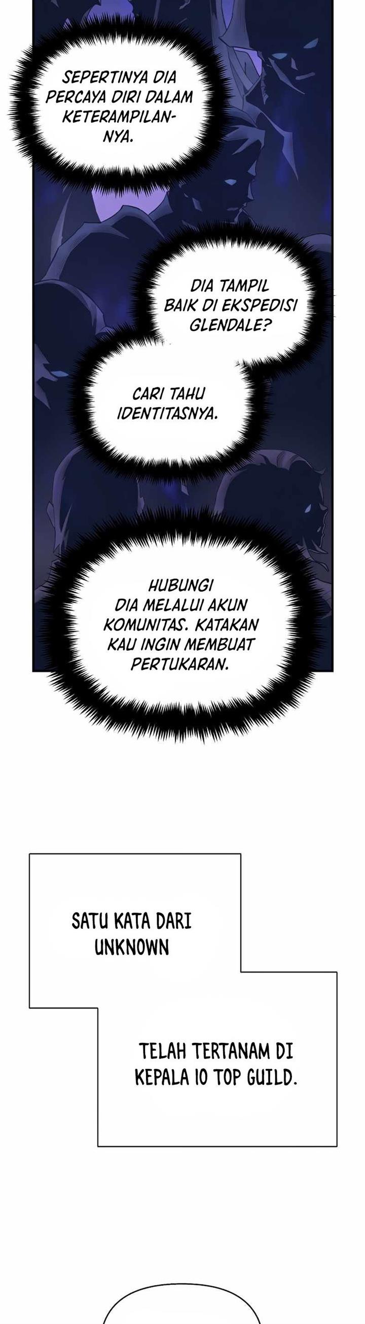 image-komik-the-healing-priest-of-the-sun-chapter-37-18/32