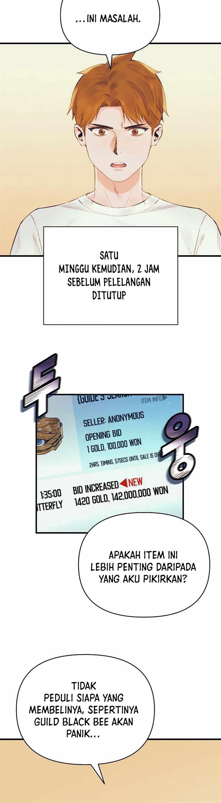 image-komik-the-healing-priest-of-the-sun-chapter-37-19/32