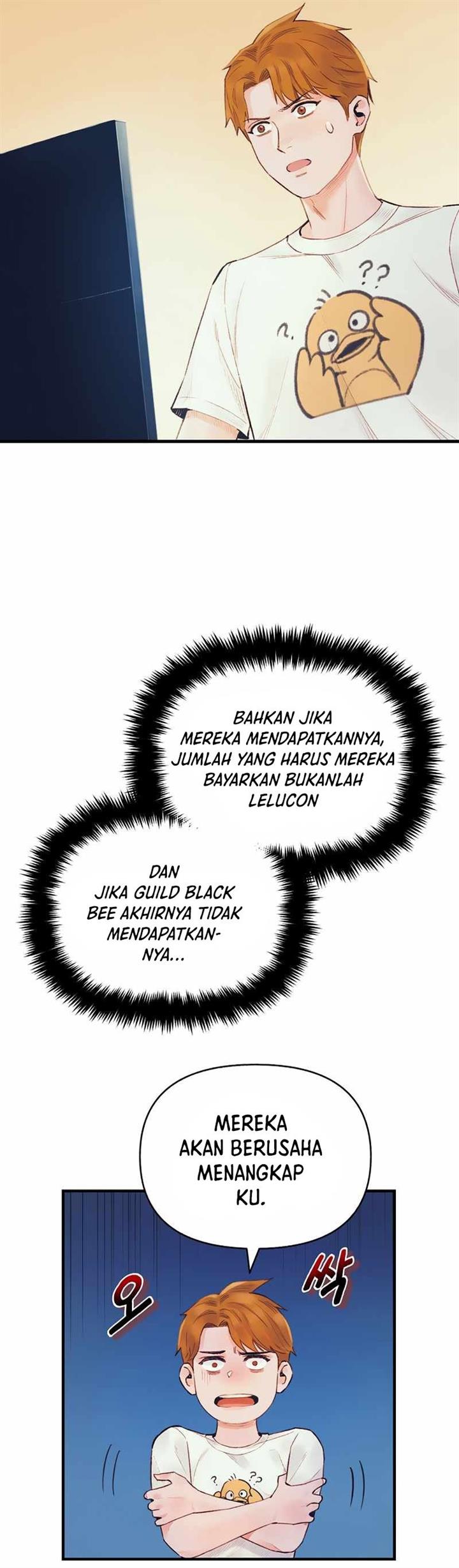 image-komik-the-healing-priest-of-the-sun-chapter-37-20/32