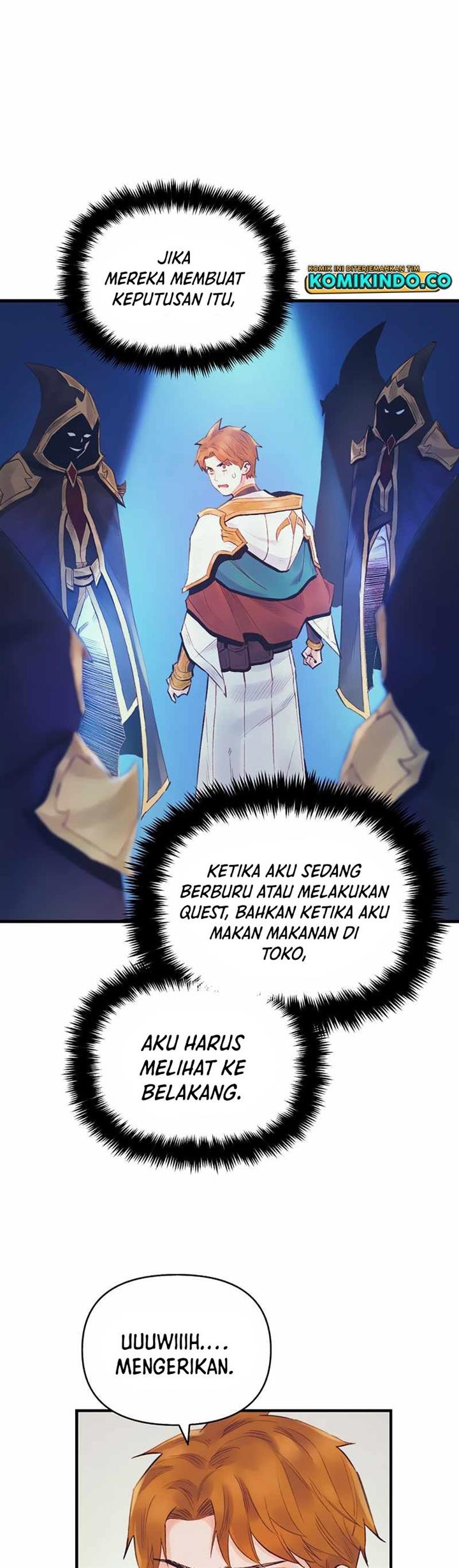 image-komik-the-healing-priest-of-the-sun-chapter-37-21/32