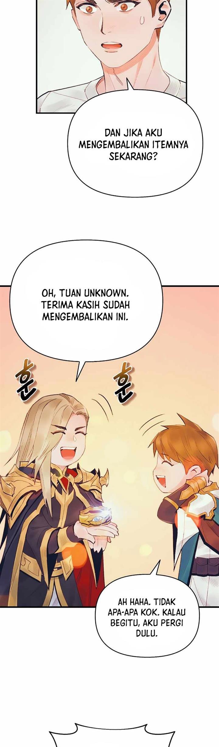 image-komik-the-healing-priest-of-the-sun-chapter-37-22/32