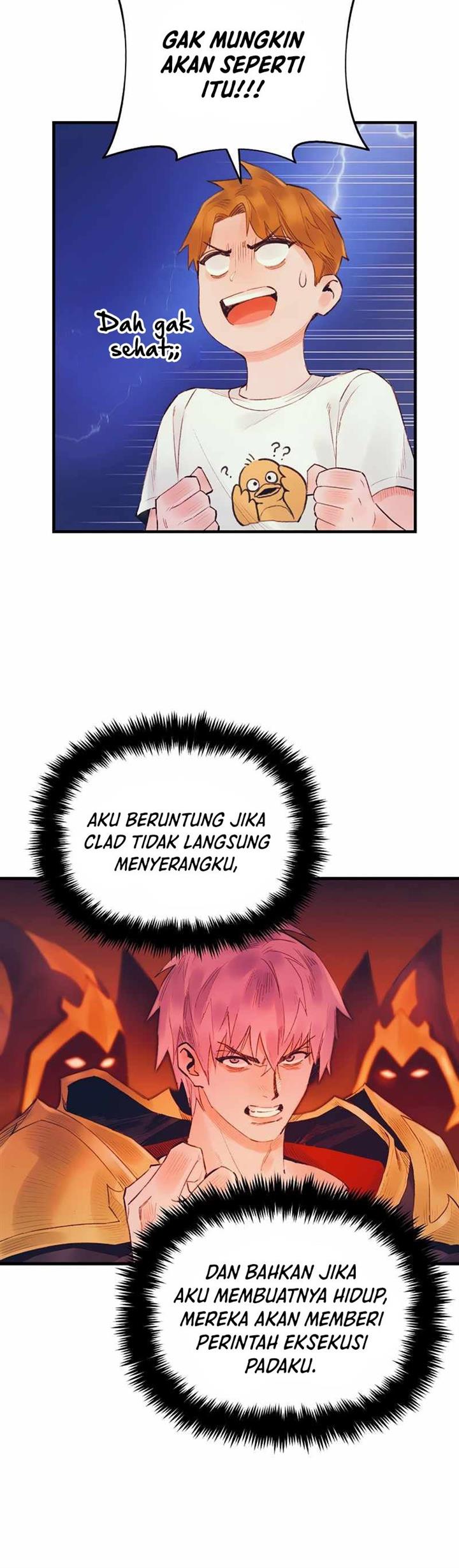 image-komik-the-healing-priest-of-the-sun-chapter-37-23/32