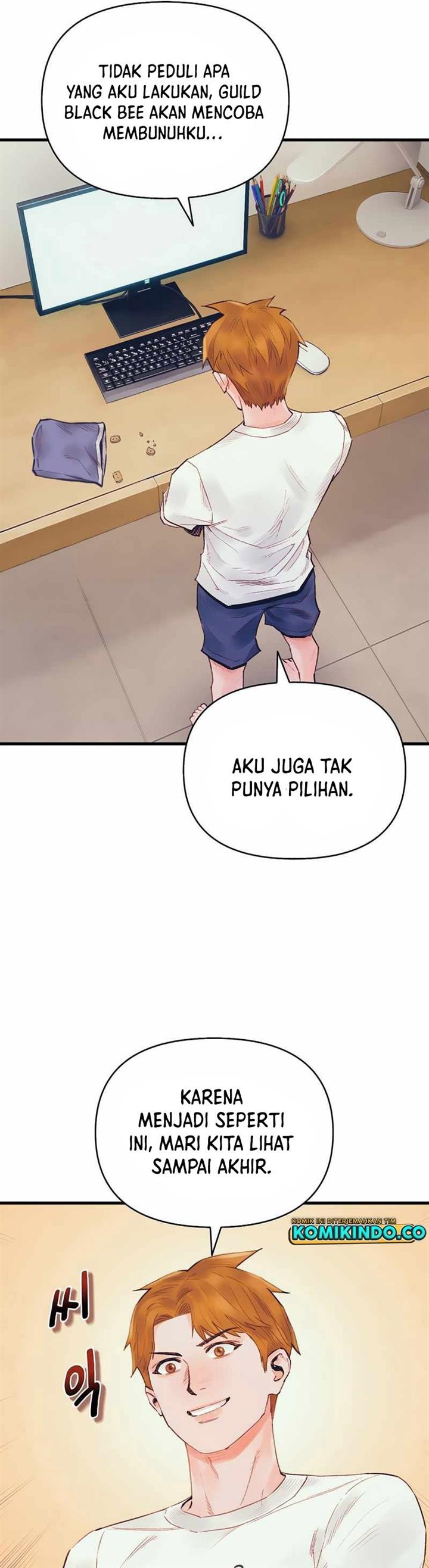 image-komik-the-healing-priest-of-the-sun-chapter-37-24/32