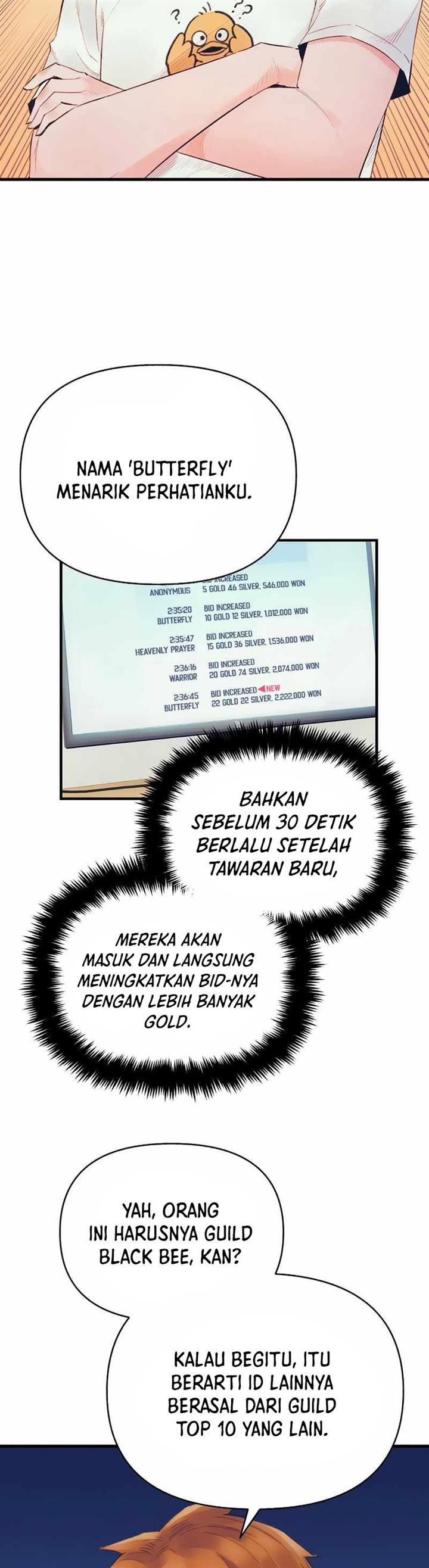 image-komik-the-healing-priest-of-the-sun-chapter-37-25/32