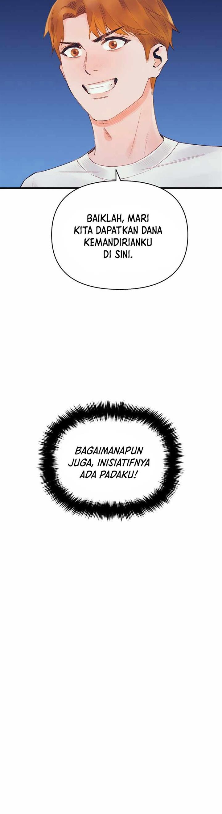 image-komik-the-healing-priest-of-the-sun-chapter-37-26/32