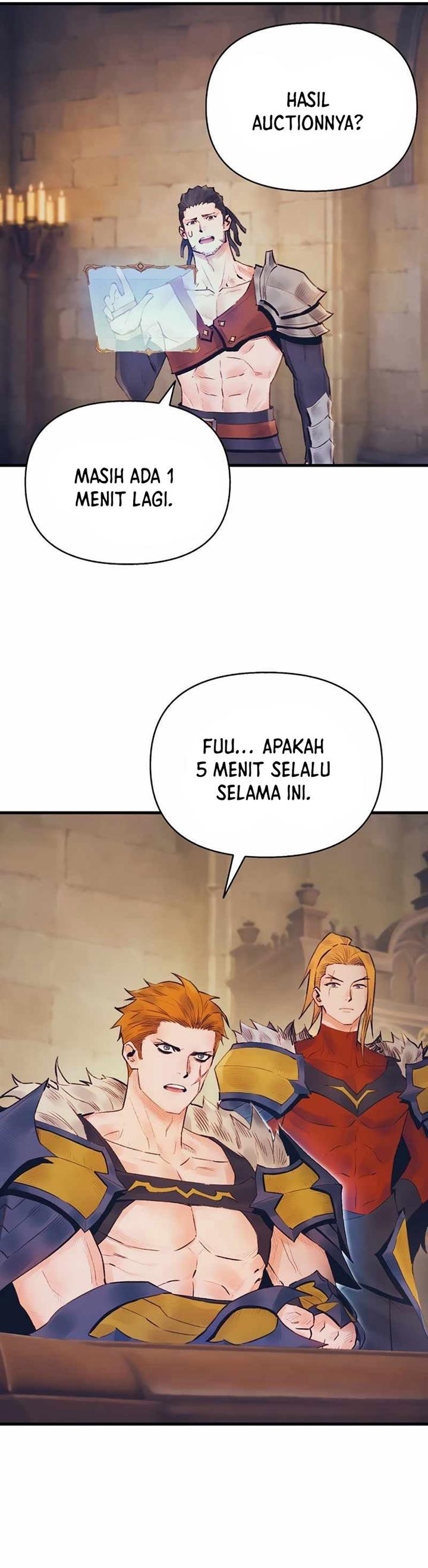 image-komik-the-healing-priest-of-the-sun-chapter-37-27/32