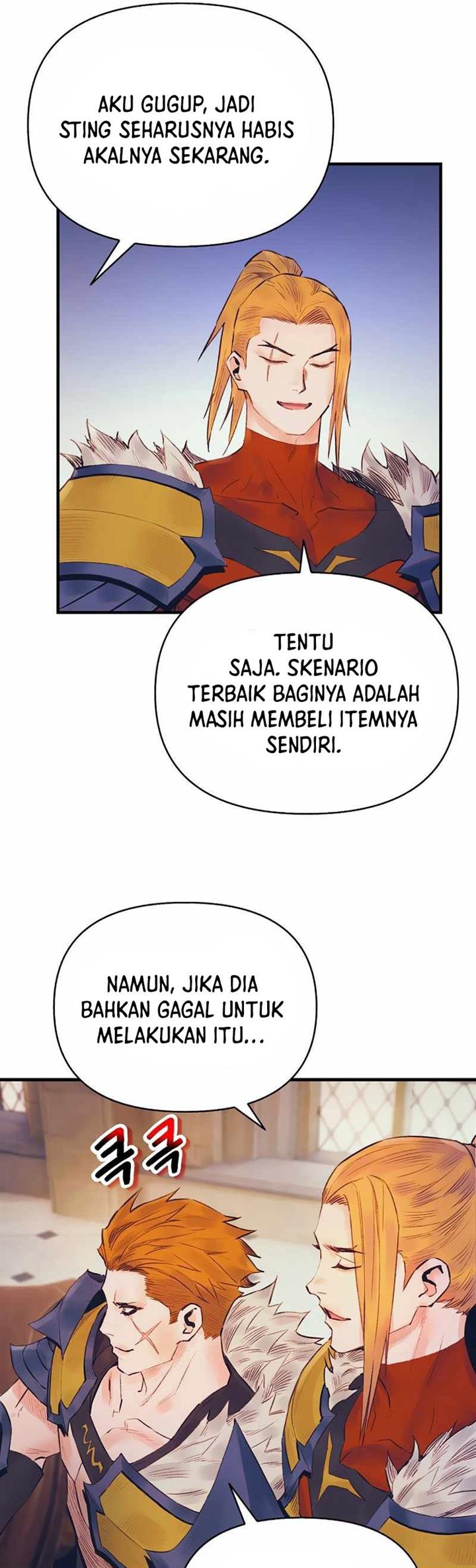 image-komik-the-healing-priest-of-the-sun-chapter-37-28/32