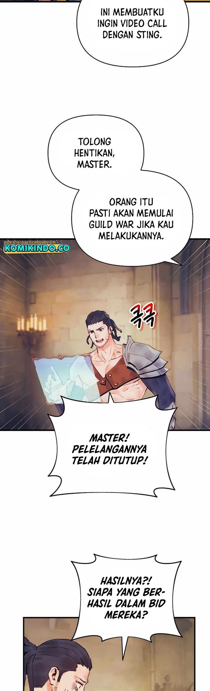 image-komik-the-healing-priest-of-the-sun-chapter-37-29/32