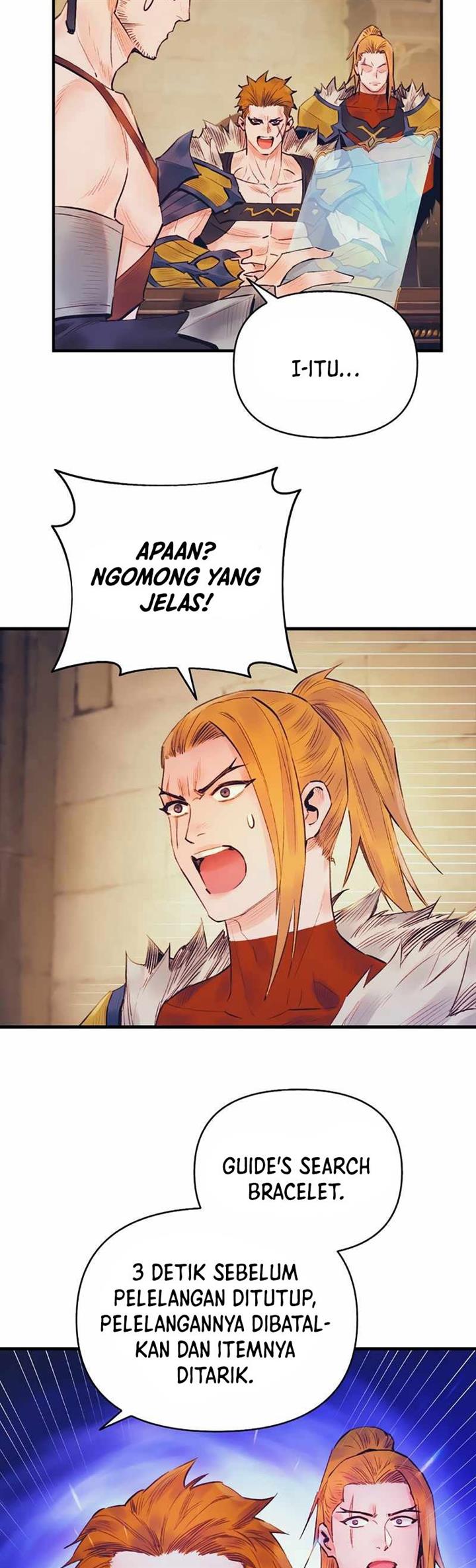 image-komik-the-healing-priest-of-the-sun-chapter-37-30/32