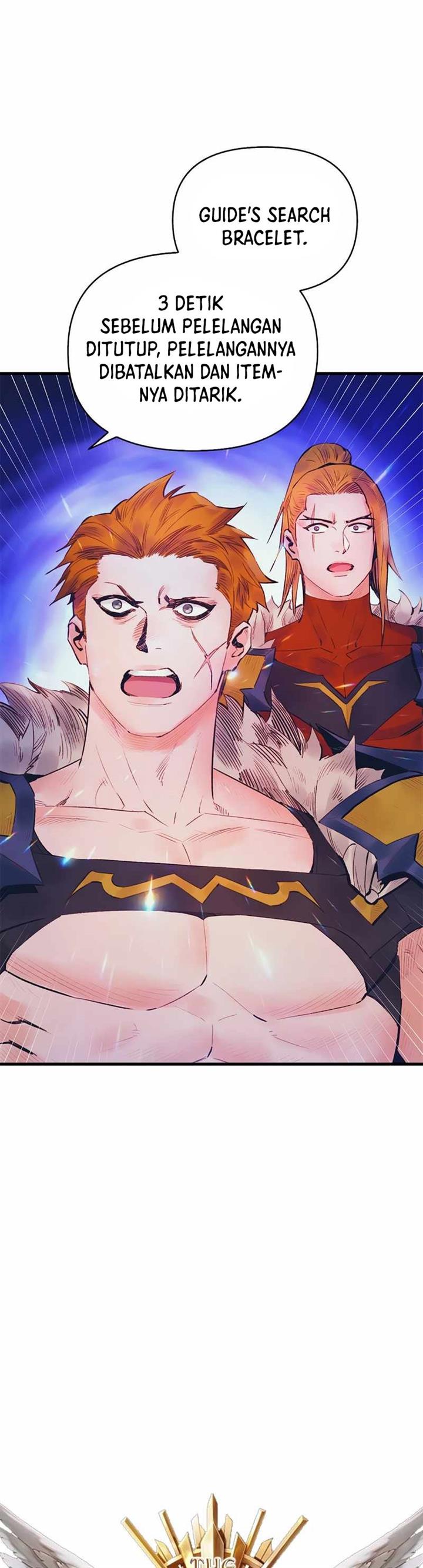 image-komik-the-healing-priest-of-the-sun-chapter-38-0/36