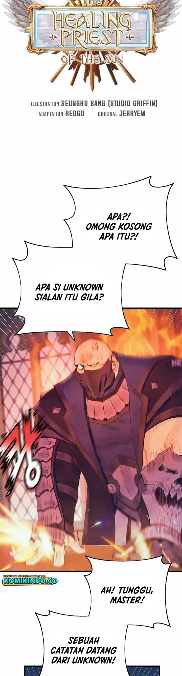 image-komik-the-healing-priest-of-the-sun-chapter-38-1/36