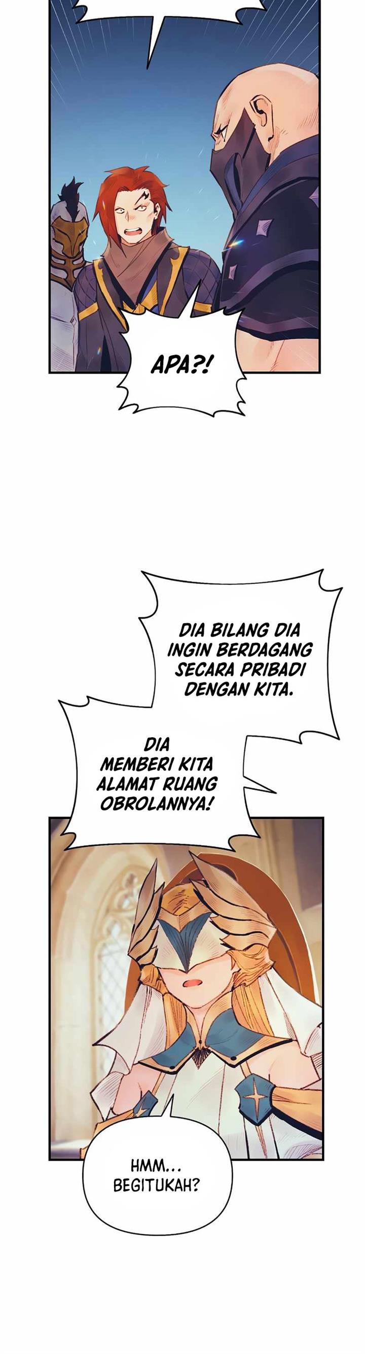 image-komik-the-healing-priest-of-the-sun-chapter-38-2/36