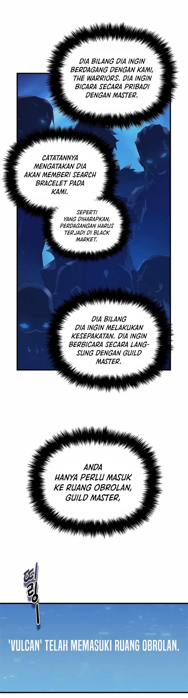 image-komik-the-healing-priest-of-the-sun-chapter-38-3/36