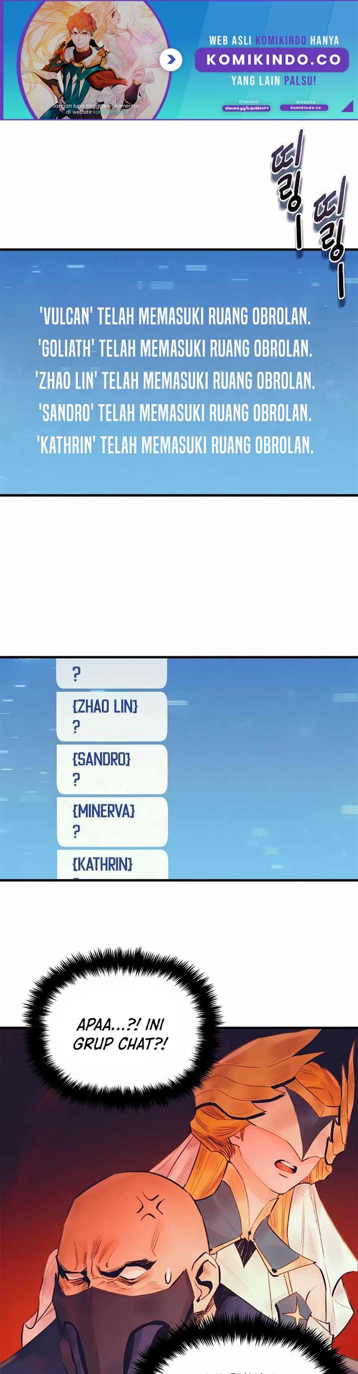 image-komik-the-healing-priest-of-the-sun-chapter-38-4/36